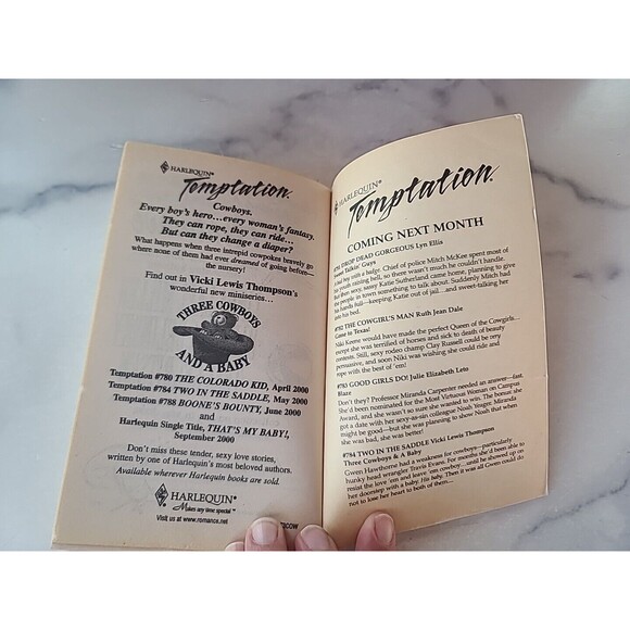 Simply Scandalous By Carly Phillips Paperback - Picture 8 of 10